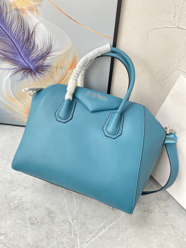 Glamy - GCY Bags - 380