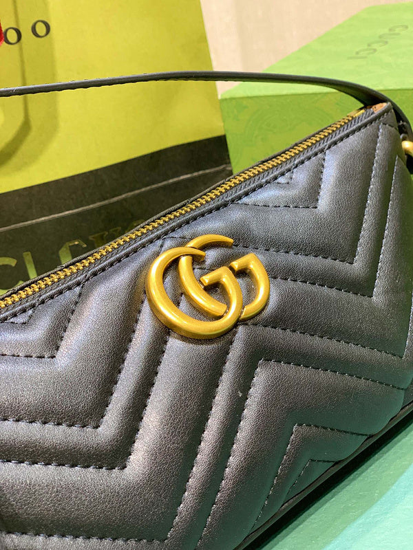 Satchel Bags - GCI Bags - 1574