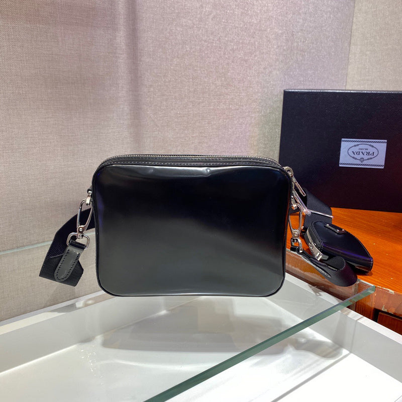 Glami - PD Bags - 052