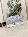Glami-i - CHL Lady Bags - 373