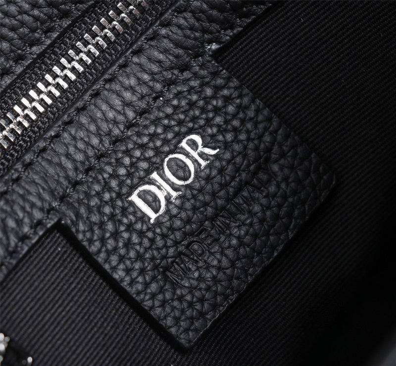 Satchel Bags - DOR Bags - 517