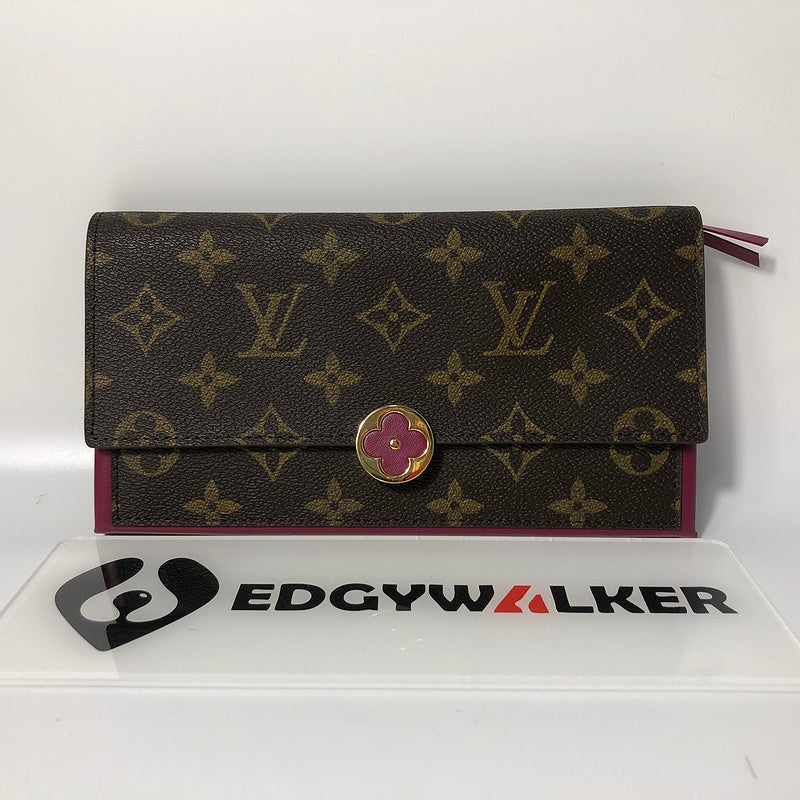 Glami - LOV Women Wallets and Card Hold - 322
