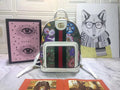 Glami Fashion - GCI Bags - 11396