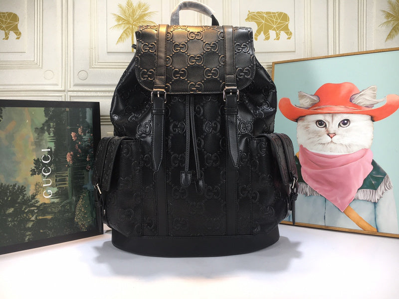 Glami Fashion - GCI Bags - 10225