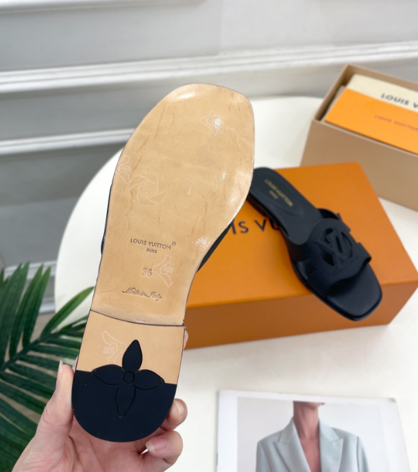 SAMC - LOV Women Shoes - 105
