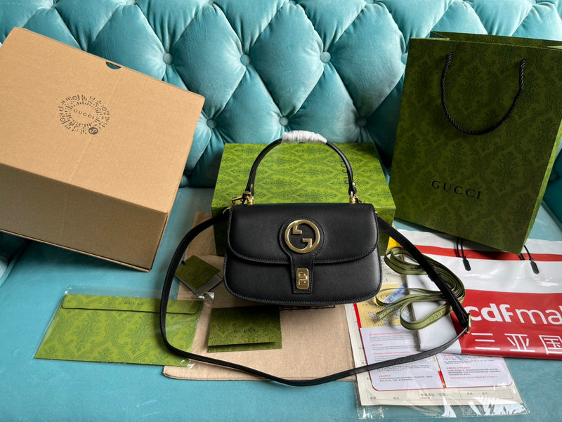 Glami - Glami Bags - 762