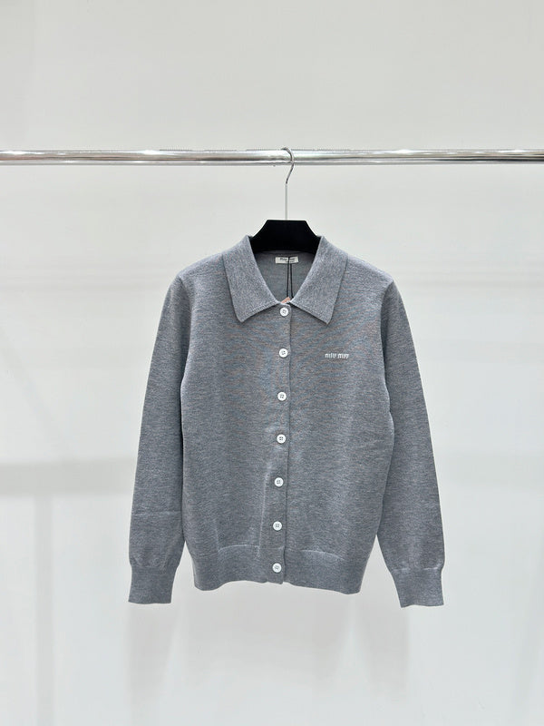 Glami - MMU Women Clothes - 028
