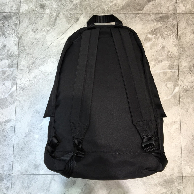 Glami-i - BG Men Bags - 115