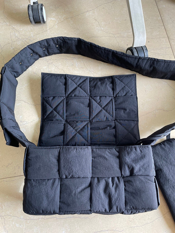 Glamy - BOV Bags - 187