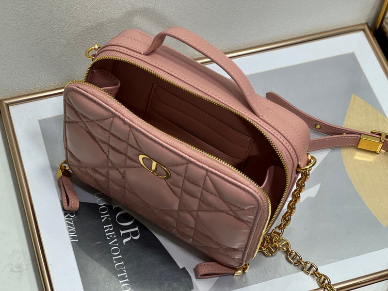 Glami-is - DOR Lady Bags - 049