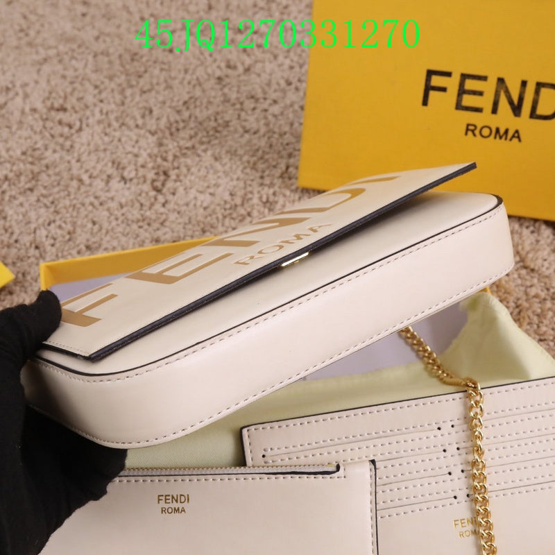 Glami - FDE Bags - 1746