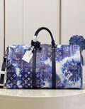 SAMC - LOV Bags - 1678