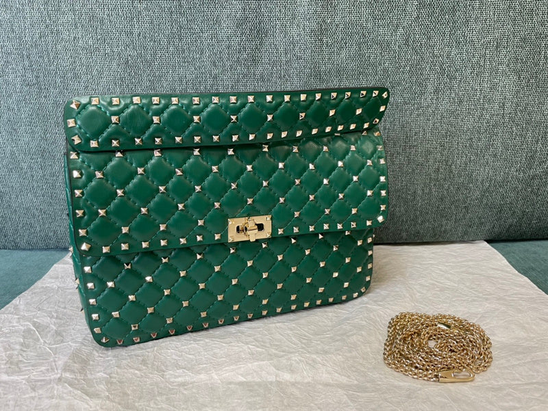 Glamy - VEL Bags - 659