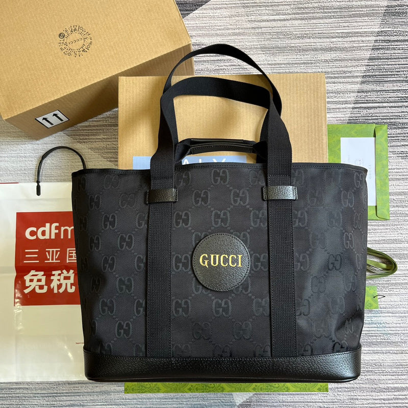 Glami-i - Guki Men Bags - 027