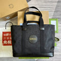 Glami-i - Guki Men Bags - 027