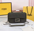 Glami - GlamiE Bags - 145