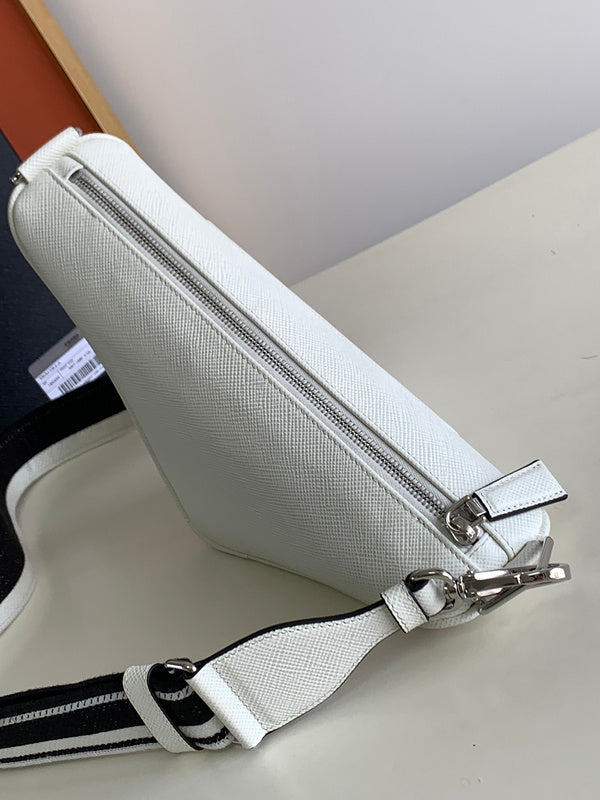 Glamy - PD Bags - 1598