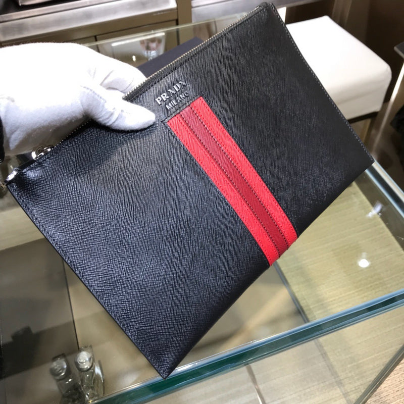 Glami-i - PD Wallets - 081