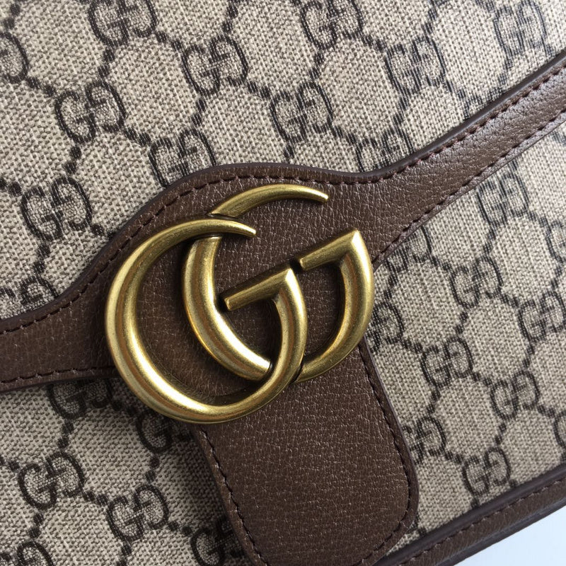 GUI2 Bags - Luxurious Bags  1430