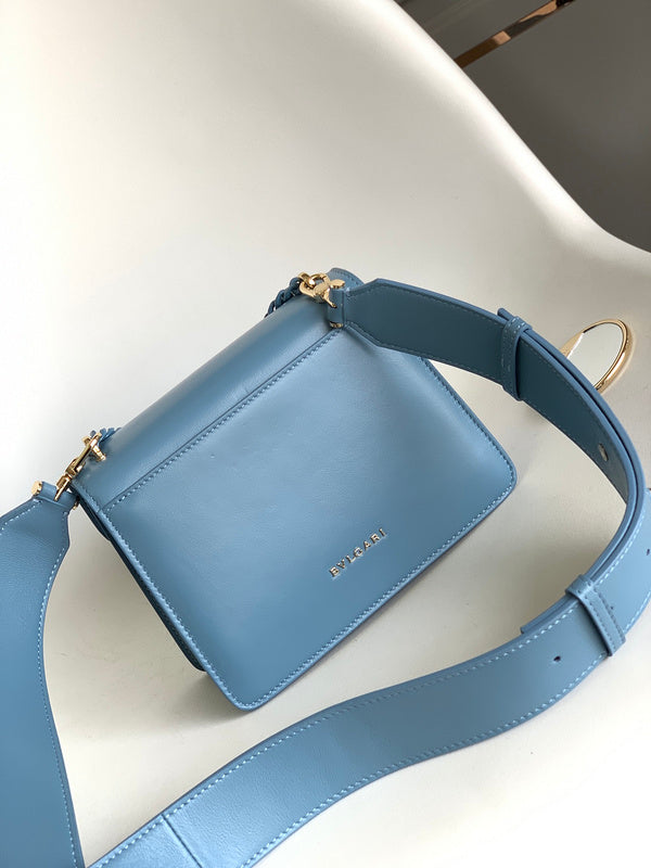 Glami - BGL Bags - 013