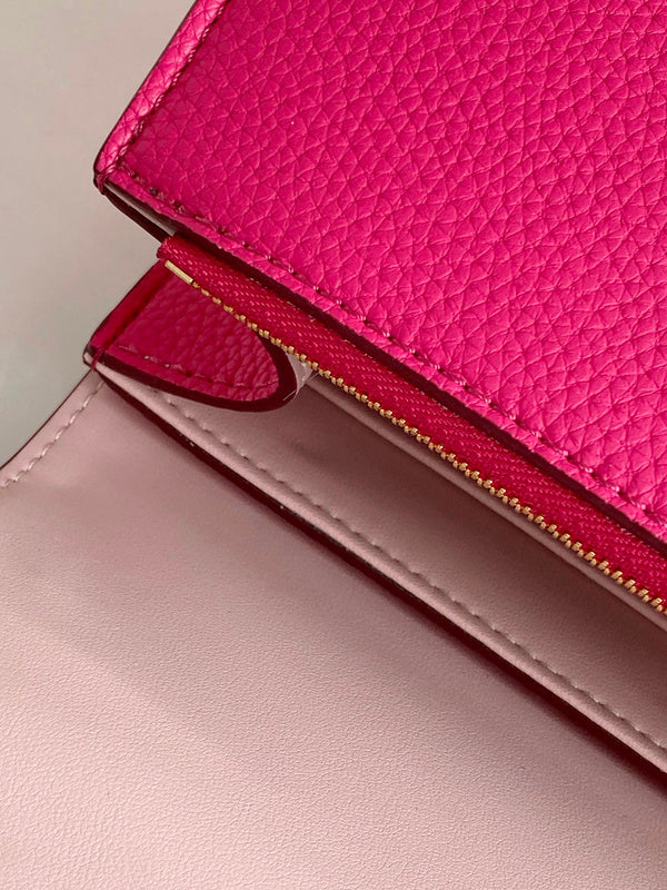 Glami-is - LOV Lady Bags - 856