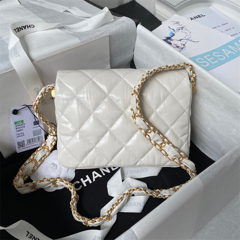 Glami- - CHL Bags - 190