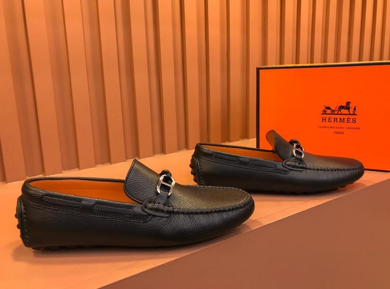 SAMC - HMS Men Shoes - 470