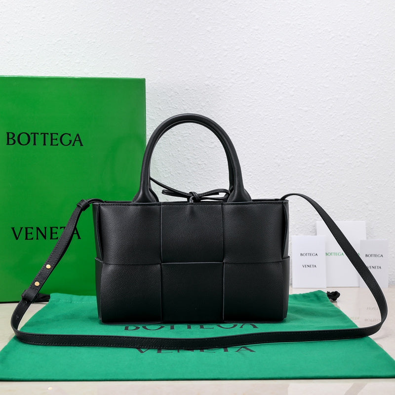Glamy - BOV Bags - 637