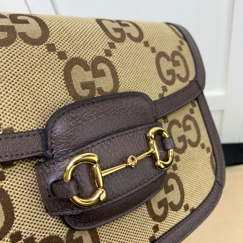Glami Fashion - GCI Bags - 13044