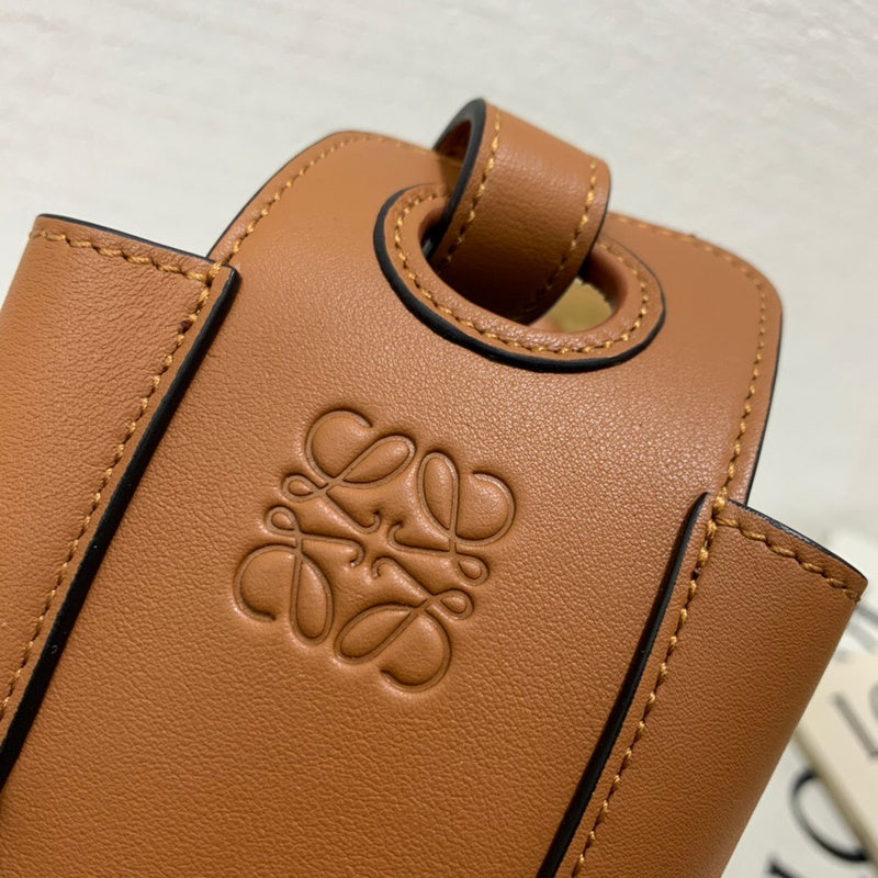 Glami - LWO Bags - 268