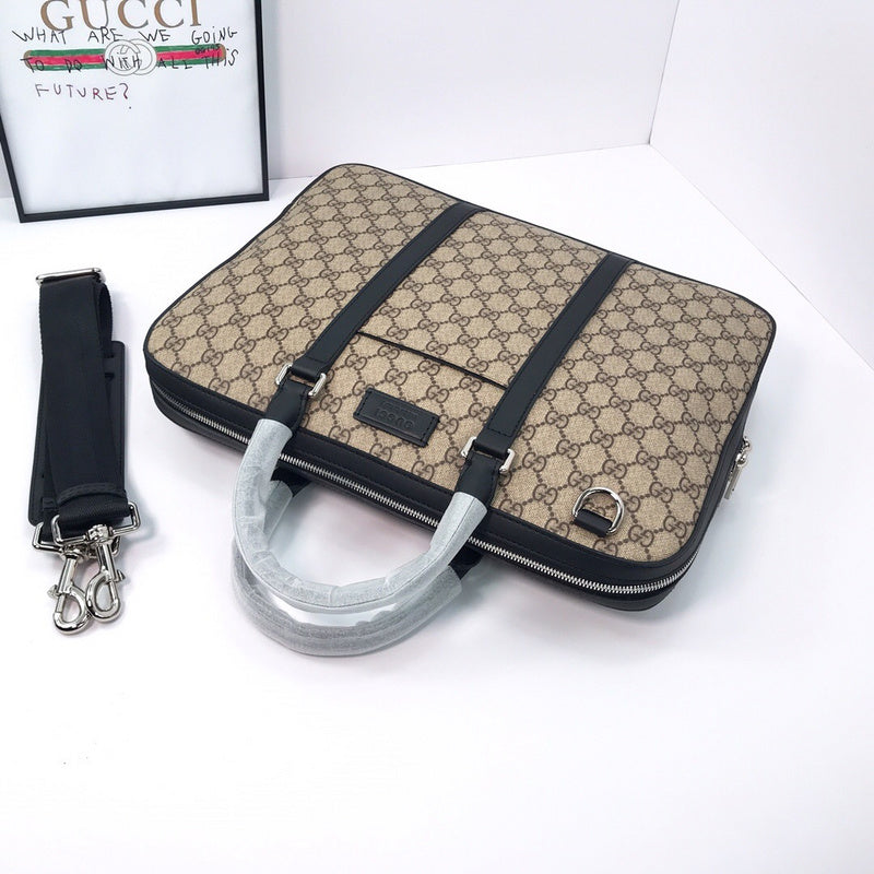 Glami Fashion - GCI Bags - 2542