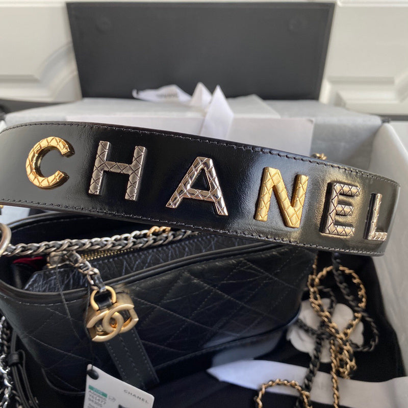 Satchel Bags - CHL Bags - 7493