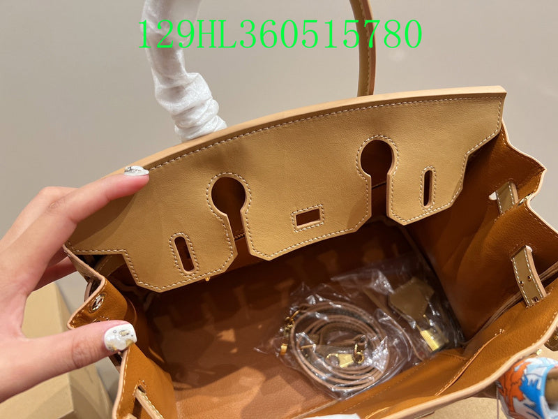 Glami - HMS Bags - 105