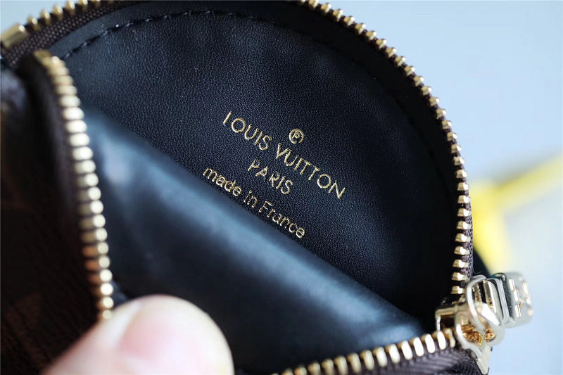 Glami Fashion Lu-Vi bags - 9223