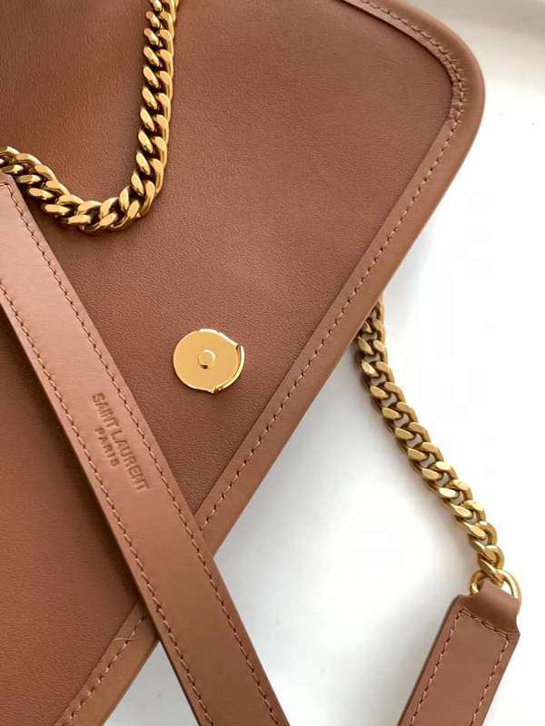 ELE - SLY Bags 395
