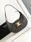 Glamy - COL Bags - 060