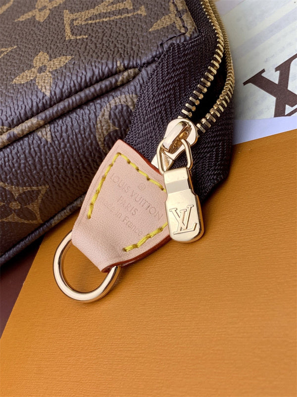 Glami - LOV Bags - 094