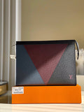 GlamI Lu-Vi bags - 3293