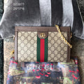 Glami-i Guki Lady Bags - 1324