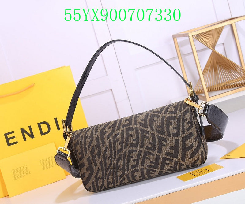 Glami - FDE Bags - 2588