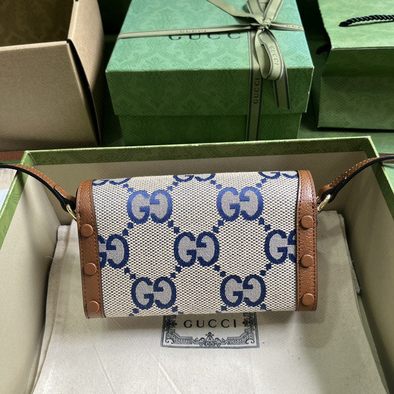 Glami-i GUKI Women Bags - 387