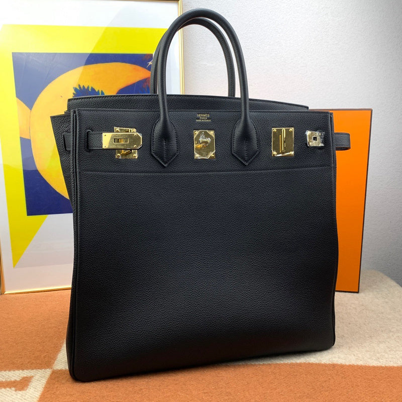 Glami - HMS Bags - 2146