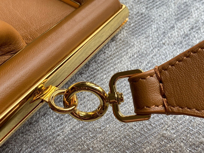 Glami - GlamiE Bags - 449