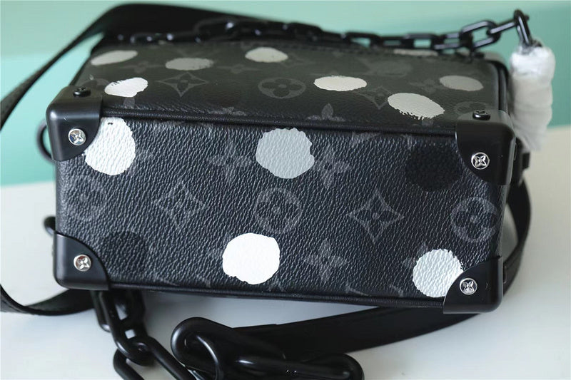 Glami Fashion Lu-Vi bags - 10131