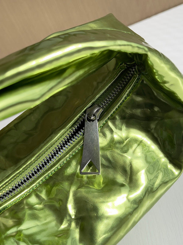 Glamy - BOV Bags - 102