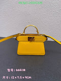 Glami - FDE Bags - 1679