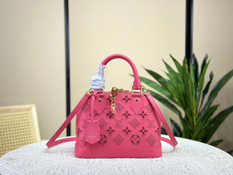 Glami-is - LOV Lady Bags - 061
