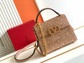 Glamy - VEL Bags - 227