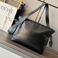 Glamy - LWO Bags - 623