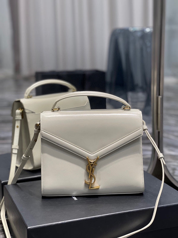 Glami- Glami- - SLY Bags - 836